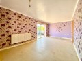 Image for Treberth Avenue, Newport