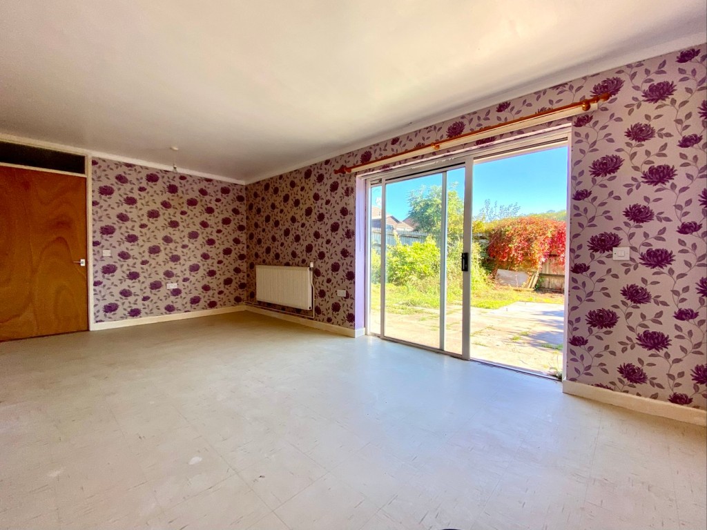 Image for Treberth Avenue, Newport
