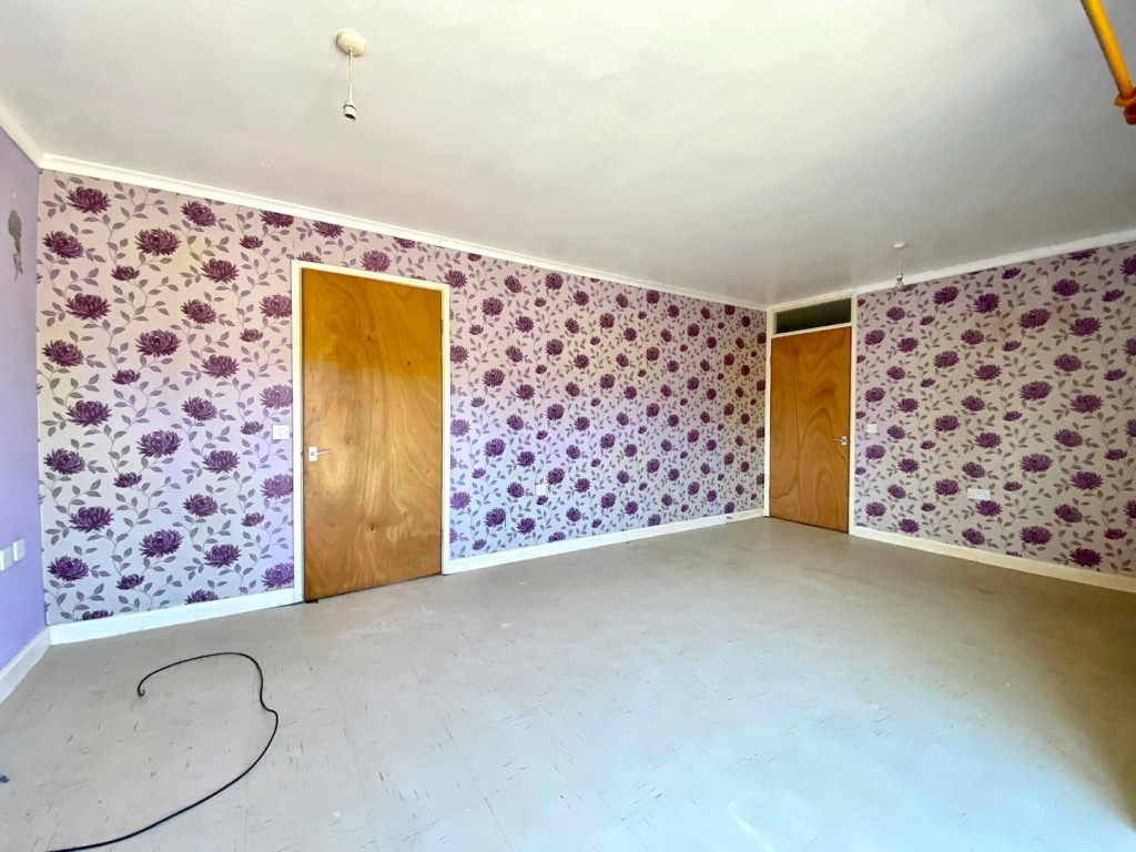Image for Treberth Avenue, Newport