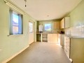 Image for Treberth Avenue, Newport