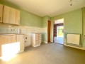 Image for Treberth Avenue, Newport