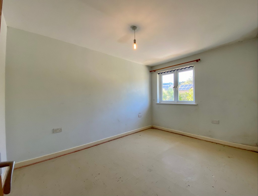 Image for Treberth Avenue, Newport