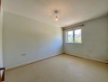 Image for Treberth Avenue, Newport