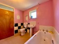 Image for Treberth Avenue, Newport