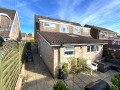 Image for Pilton Vale, Newport