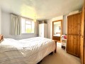 Image for Pilton Vale, Newport