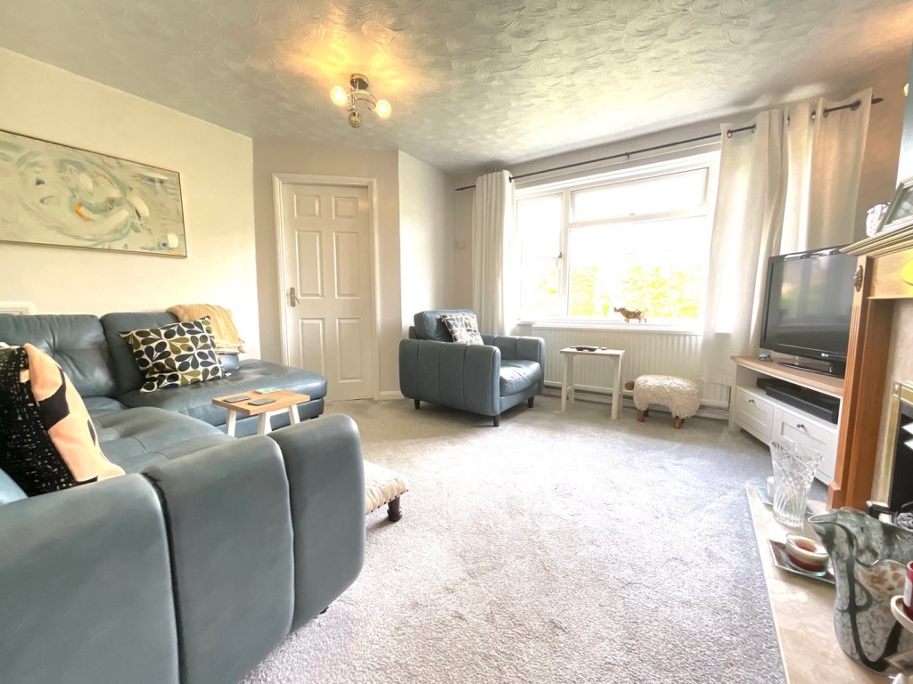 Image for Pilton Vale, Newport