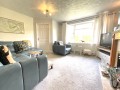 Image for Pilton Vale, Newport