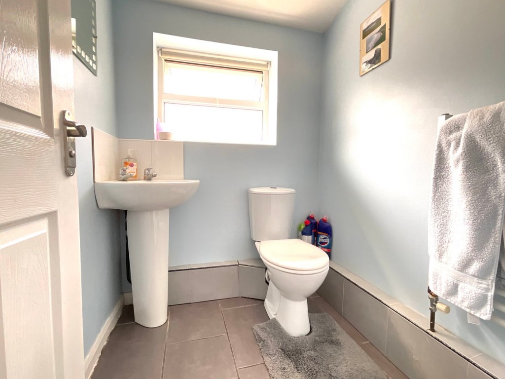 Image for Pilton Vale, Newport