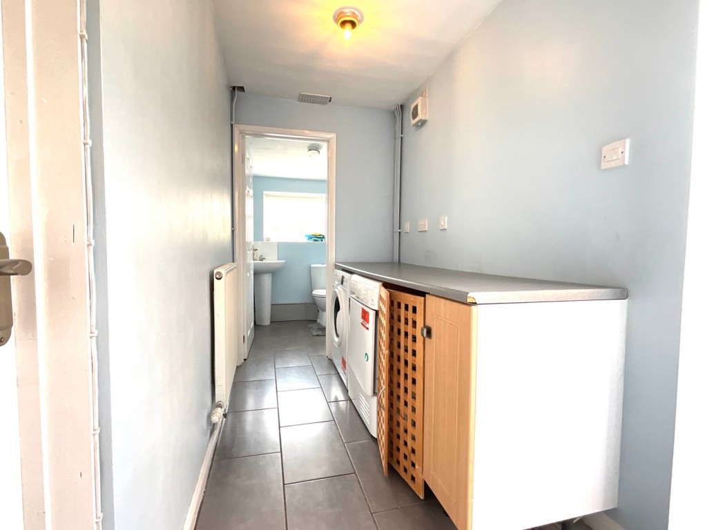 Image for Pilton Vale, Newport