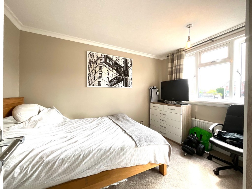 Image for Pilton Vale, Newport