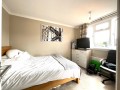 Image for Pilton Vale, Newport