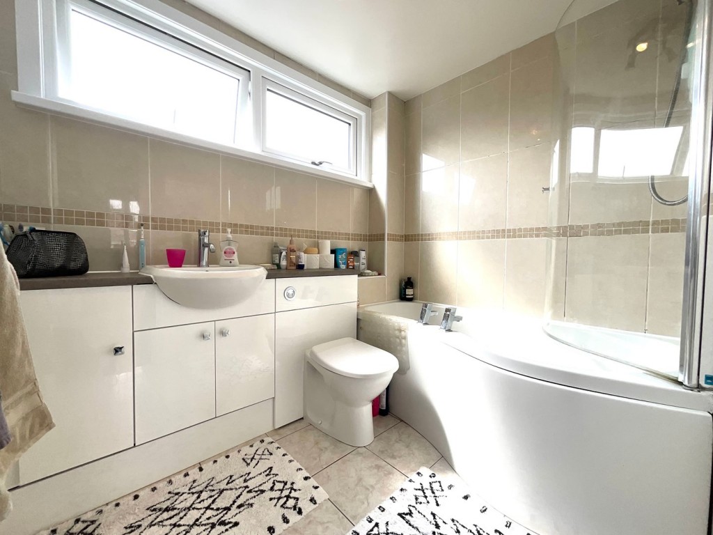 Image for Pilton Vale, Newport