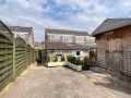 Image for Pilton Vale, Newport