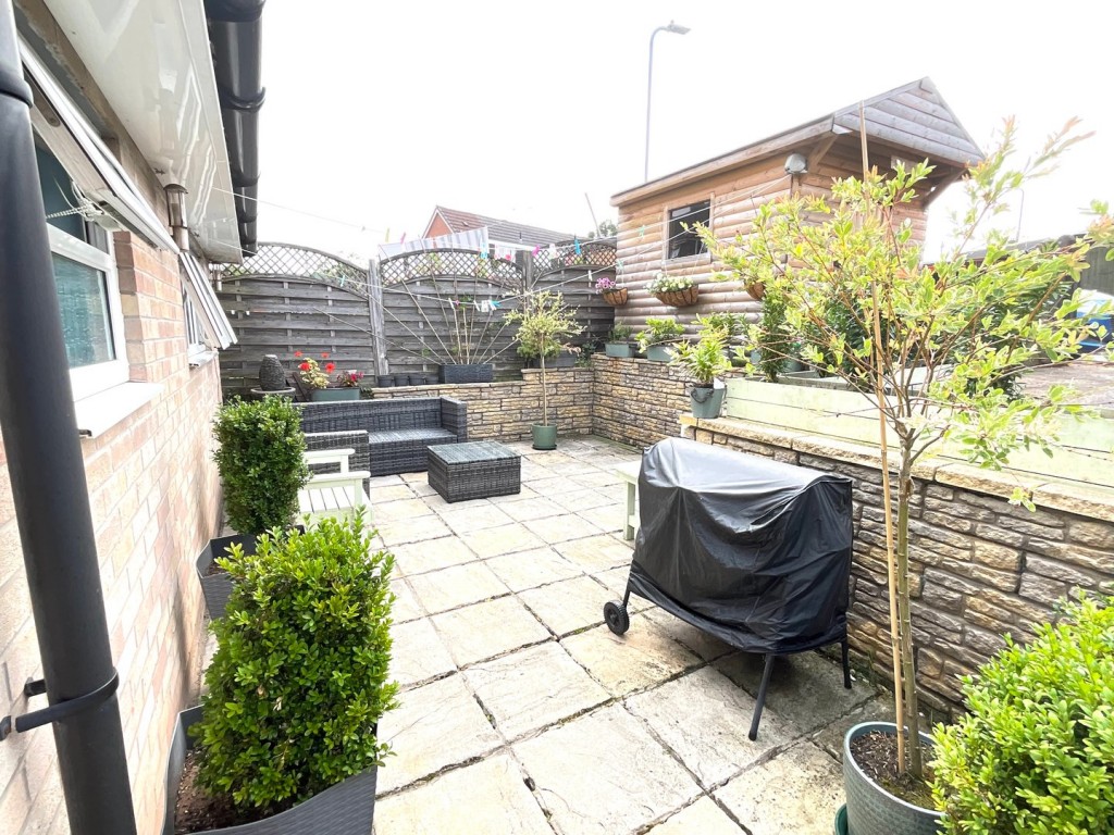Image for Pilton Vale, Newport