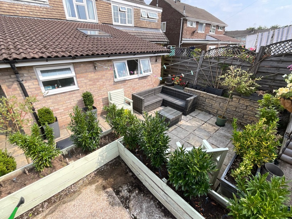 Image for Pilton Vale, Newport