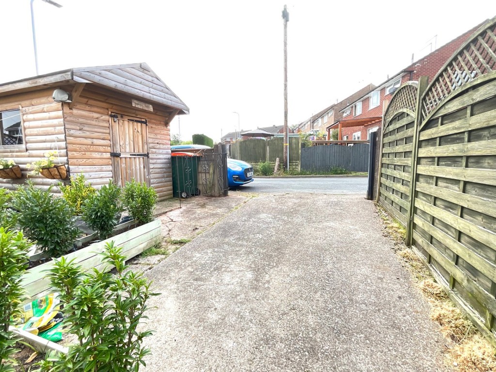 Image for Pilton Vale, Newport