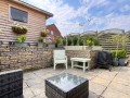 Image for Pilton Vale, Newport