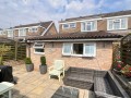 Image for Pilton Vale, Newport