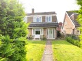 Image for Pilton Vale, Newport