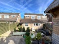 Image for Pilton Vale, Newport