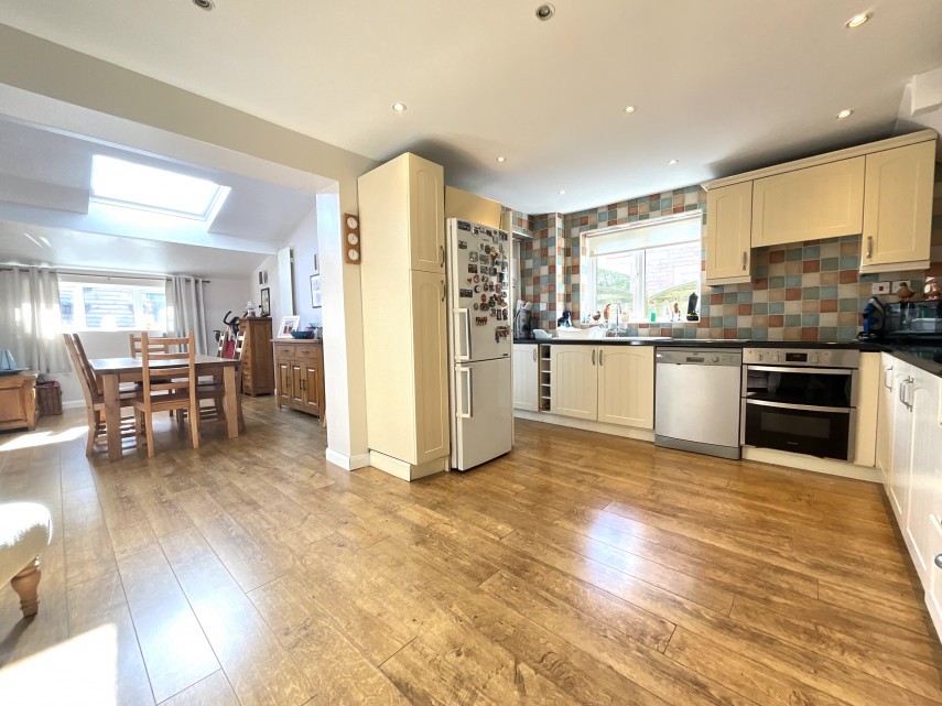 Floorplan for Pilton Vale, Newport