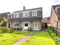 Image for Pilton Vale, Newport