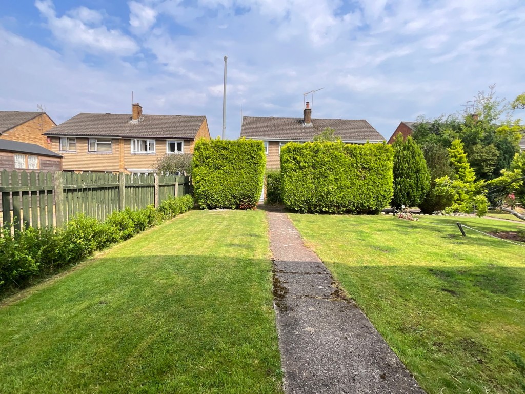 Image for Pilton Vale, Newport