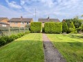 Image for Pilton Vale, Newport