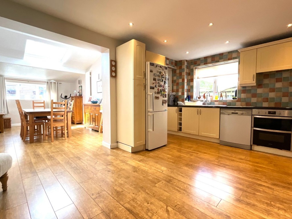 Image for Pilton Vale, Newport