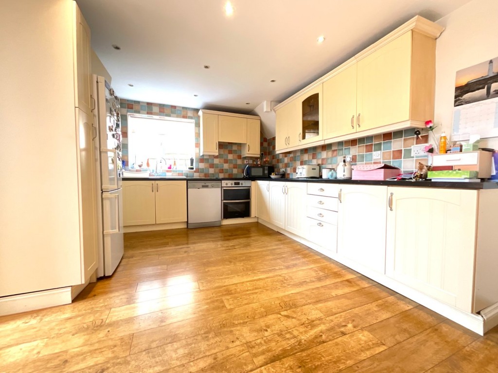 Image for Pilton Vale, Newport