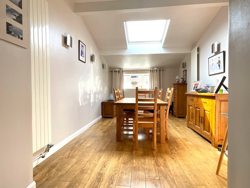 Image for Pilton Vale, Newport