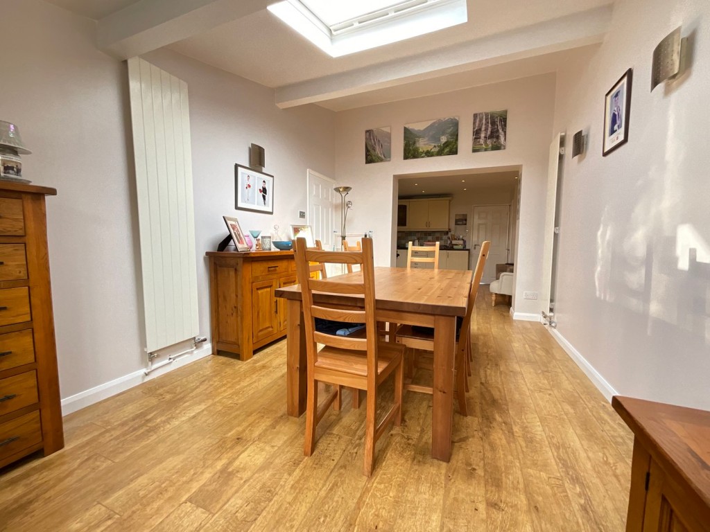 Image for Pilton Vale, Newport