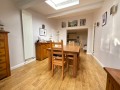 Image for Pilton Vale, Newport