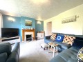 Image for Pilton Vale, Newport