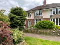 Image for Conigar Crescent, Usk, Monmouthshire