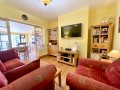 Image for Conigar Crescent, Usk, Monmouthshire