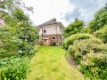 Image for Conigar Crescent, Usk, Monmouthshire