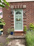 Image for Conigar Crescent, Usk, Monmouthshire