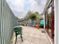 Image for Conigar Crescent, Usk, Monmouthshire