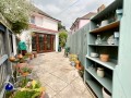 Image for Conigar Crescent, Usk, Monmouthshire