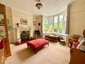 Image for Conigar Crescent, Usk, Monmouthshire