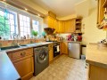 Image for Conigar Crescent, Usk, Monmouthshire