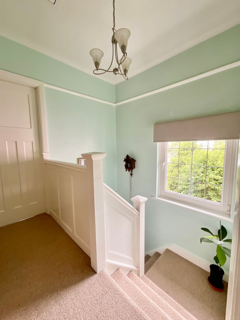 Image for Conigar Crescent, Usk, Monmouthshire