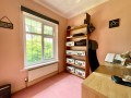 Image for Conigar Crescent, Usk, Monmouthshire