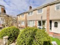 Image for Pilton Vale, Newport