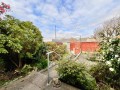 Image for Pilton Vale, Newport