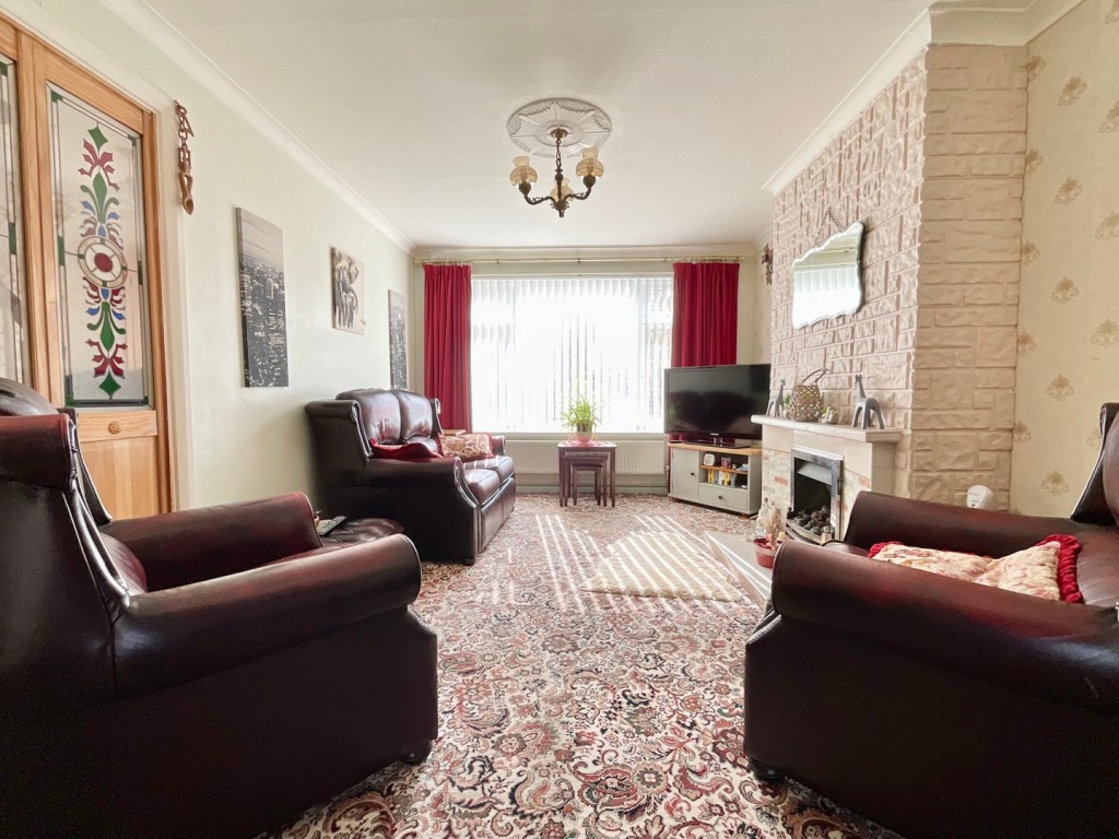 Image for Pilton Vale, Newport