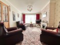 Image for Pilton Vale, Newport
