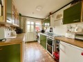 Image for Pilton Vale, Newport